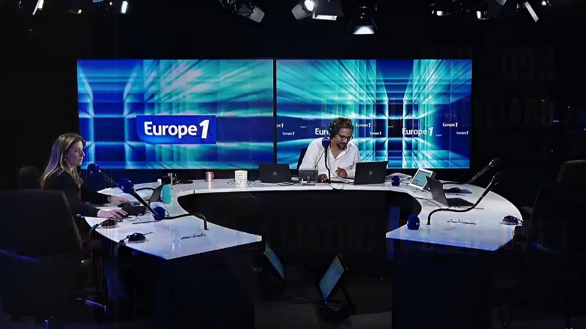 Crise de l'approvisionnement : non, ce