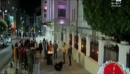 forsa taniya 188 2mمسلسل فرصة ثانية الحلقة 188