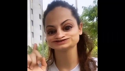 Aslı İnandık: "Eşim Salkım herkesin hayatında varmış meğer, şaşkınım"