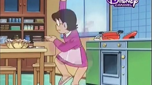 doraemon ut 2020