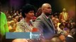 Believe - The Potter's Touch with Bishop T.D. Jakes