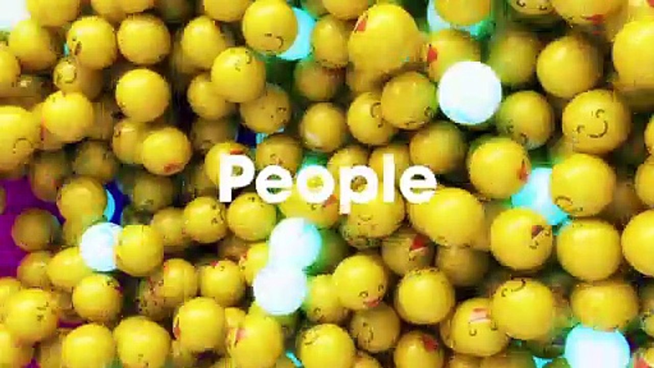 Coralie Porrovecchio maman  elle assure que son fils Leeroy n’aura jamais de compte Insta