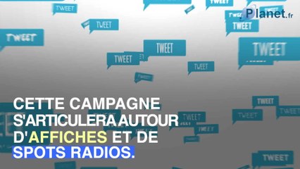 Bientôt une amende de 300 € pour les masques jetés ?