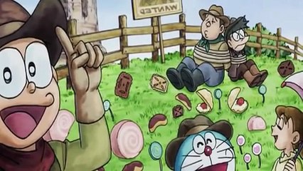 doraemon_in_hindi_new_episodes_✧_doraemon_cartoon_in_hindi_✧_doraemon_movies_in_