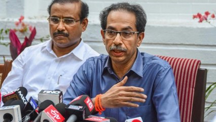Inside scoop: Maharashtra MLAs unhappy with CM Uddhav over lockdown measures