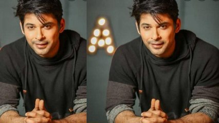 Sidharth shukla  के top 5 upcoming projects, जानिए कब कैसे और कहां नजर आएंगे। FilmiBeat