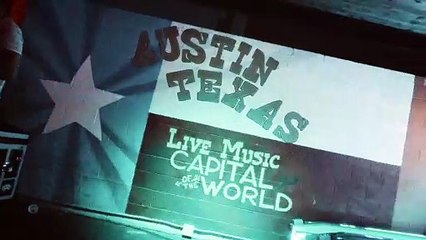 The Best Commercial Real Estate Service in Austin, TX