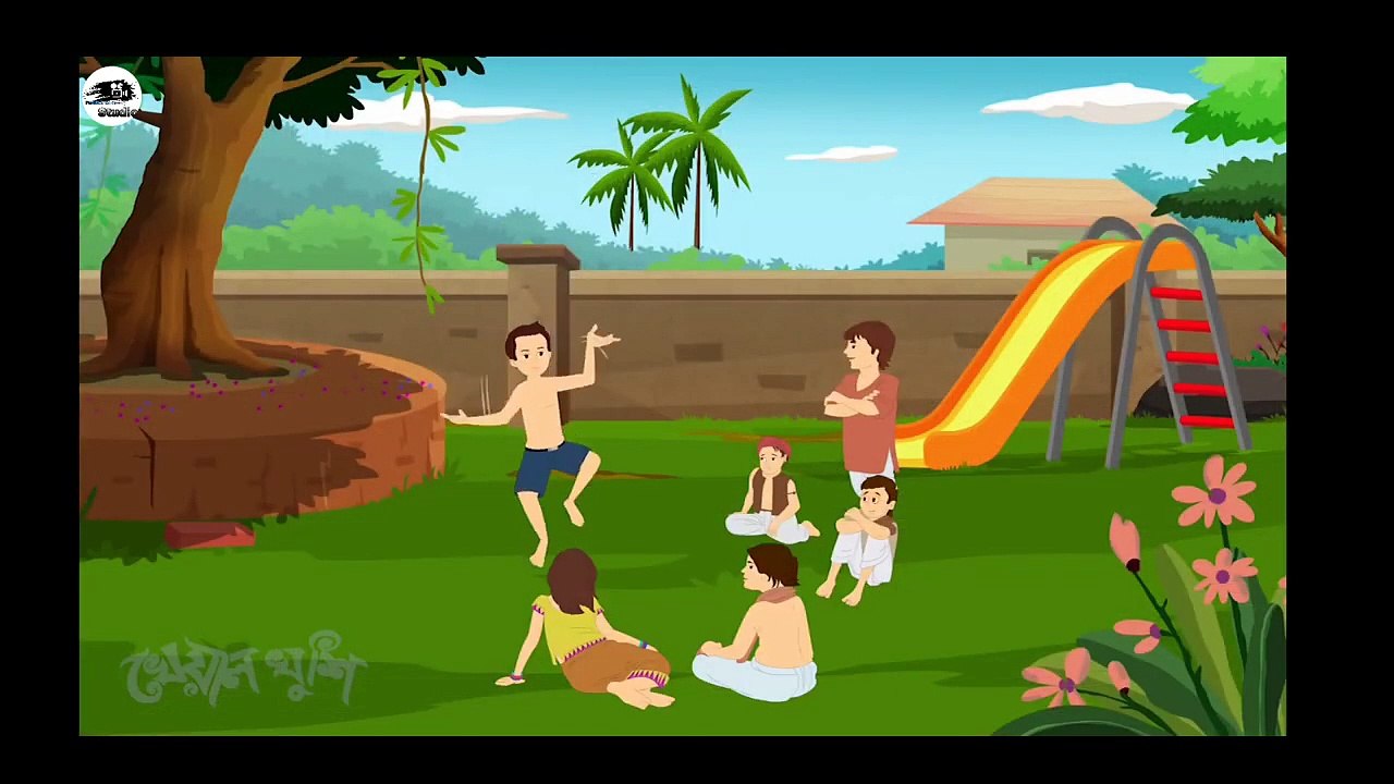 videoplayback (3)