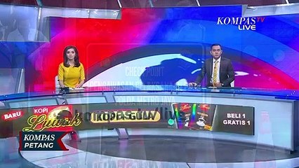 Perketat Protokol Kesehatan, Presiden Kerahkan TNI dan Polri!