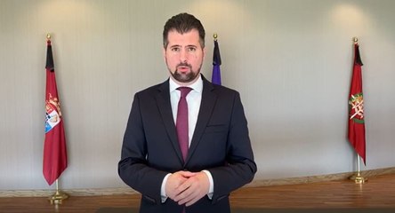 Tudanca rememora el triunfo "histórico" del PSCyL el 26M