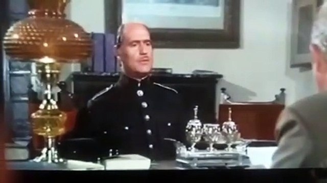 El Honor como Divisa - Gracias Coronel - Marlaska Dimisión - Firma la Petición