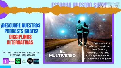 DIS-001-V-36-Hipótesis de Muchos Mundos de Hugh Everett año 1957-01menos