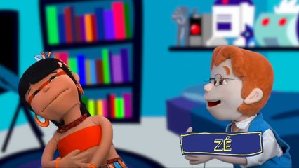 O legado da teoria da relatividade - Turminha Diário #20