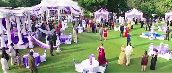 Ajju Bhai Fight Welcome Back (Ajju Karzai-Funny Dubbing)