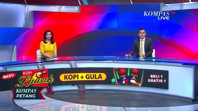 Penyekatan di Kalimalang, Perbatasan Jakarta-Bekasi Dijaga Ketat!