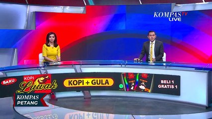 Penyekatan di Kalimalang, Perbatasan Jakarta-Bekasi Dijaga Ketat!