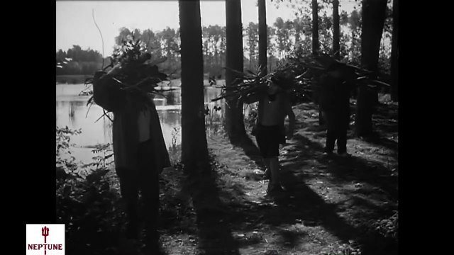 La Ferme des Sept Péchés