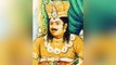India का एक ऐसा King, जो हर रोज करता था एक शादी, महिलाओं से रहता था घिरा | Wajid Ali Shah |Boldsky