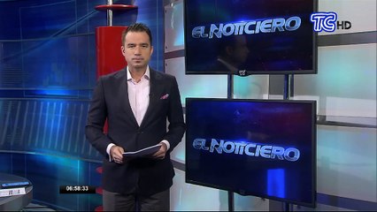 Alias el "Francés" fue asesinado pocas horas de haber ingresado a la cárcel