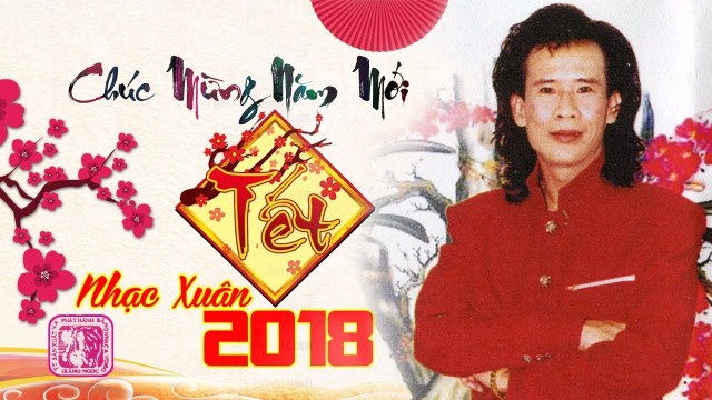 TUẤN VŨ - NHẠC XUÂN HẢI NGOẠI XƯA NGHE LÀ KẾT LIÊN KHÚC XUÂN XƯA LAN TỎA KHÔNG GIAN TẾT MẬU TUẤT