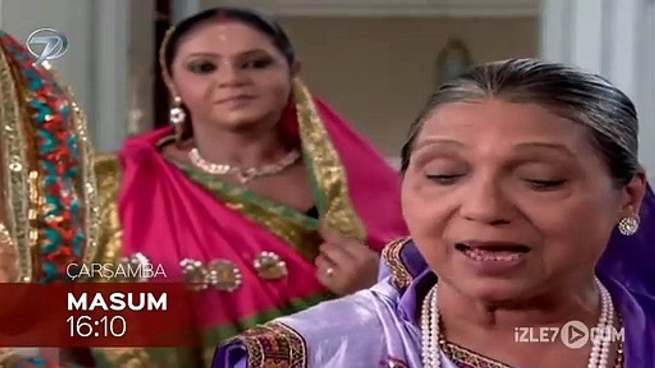 Masum 66. Bölüm Fragmanı - 27 Mayıs Çarşamba