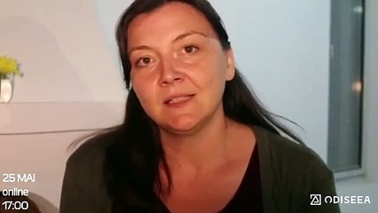 Teatru | Raluca Diță