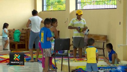 tn7-cne-prepara-nuevo-protocolo-para-albergues-260520