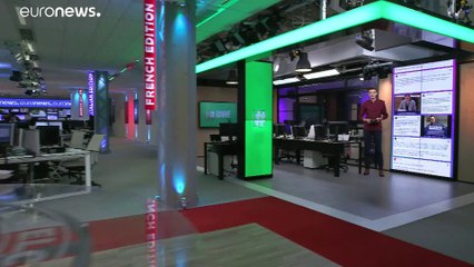 MEPs call for 'decisive action' over rule of law in Poland