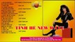 ALBUM TÌNH HÈ NEW WAVE - NHẠC TÌNH HẢI NGOẠI THẬP NIÊN 90  ĐỈNH CAO ÂM NHẠC CỦA THẾ HỆ 8X MỘT THỜI