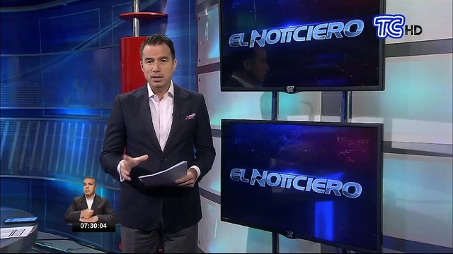 Terminal Terrestre habilitará la compra en línea de boletos