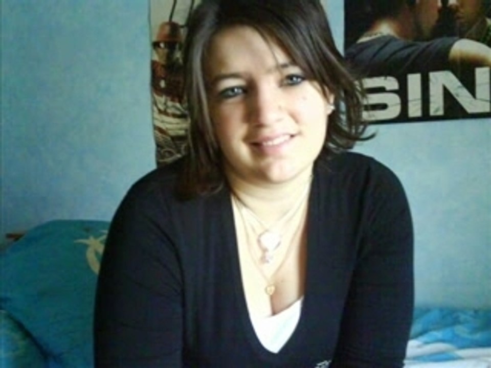 Montage de ma fiancé d'amour