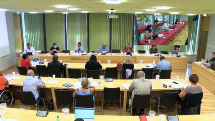 Conseil municipal du 26 mai 2020 15h00 (13)