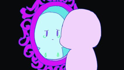 10 Things Depression Makes Us Do