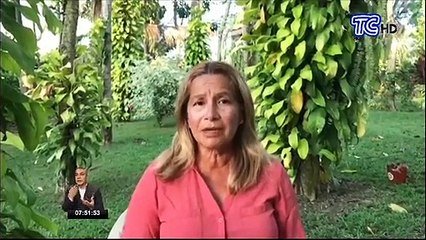 El confinamiento provoca que se coma más alimentos ricos en azúcar