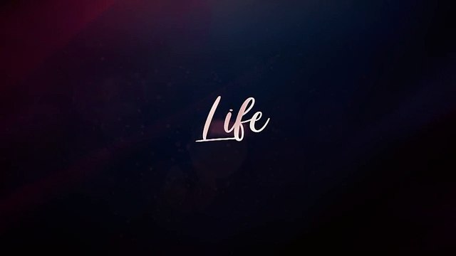 'Days Of Our Lives'- Weekly Preview (5/25/20)