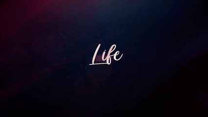 'Days Of Our Lives'- Weekly Preview (5/25/20)