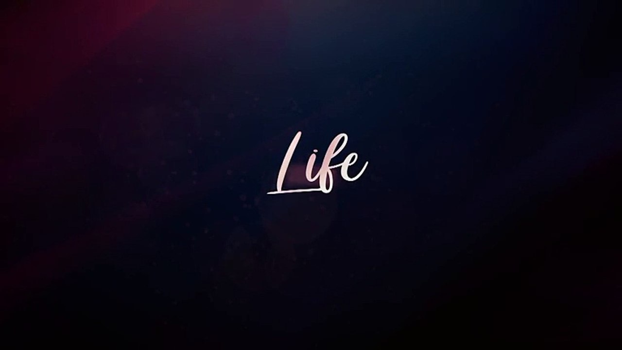 'Days Of Our Lives'- Weekly Preview (5/25/20)