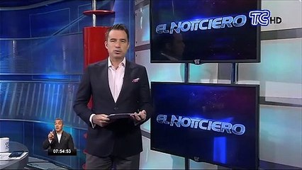 En Venezuela hay crisis por la falta de servicios básicos