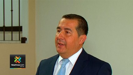 tn7-entrevista-luis-guillermo-chinchilla-260520