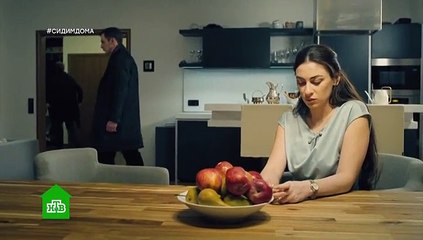 Адмиралы района 12 серия (2020)