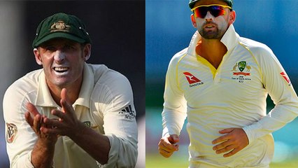 Cricketers क्यों लगाते हैं चेहरे पर White Cream, क्या होता है फायदा | Boldsky