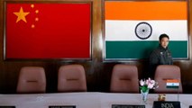 India-China stand-off in Ladakh: Ground report from flashpoint
