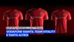 Esports news: Vodafone Giants, Team Vitality e tanto altro!