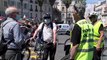 Marseille. Les vélos se font entendre suite à la suppression de la piste cyclable du Prado
