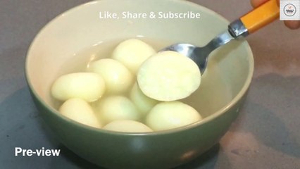 Rasgulla | Sweets | Rosogolla | Rasgulla recipe