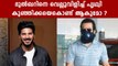 Prithviraj hits the gym upon returning from Aadujeevitham shooting | FIlmiBeat Malayalam