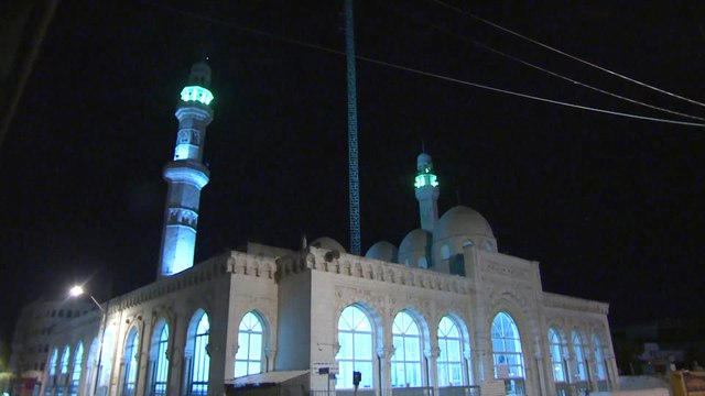 فلسطين تخفف إجراءات الحظر في الضفة الغربية