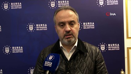 Şehir Hastanesi hattında ihaleye doğru