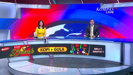PSBB Berakhir 29 Mei Mendatang, Pemkot Bekasi Persiapkan Aturan New Normal