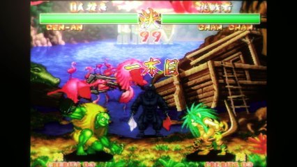 Sakurasou no Pet na Kanojo - 05